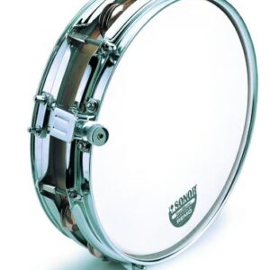 17314452 SEF 11 1002 SDJ 30006 Select Force Малый барабан 10" x 2", натуральный, Sonor
