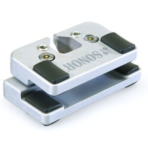 11652501 Giant Step GSDS Док-станция для педали бас-барабана, Sonor