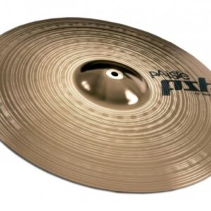 0000652722 PST 5 Rock Ride Тарелка 22", Paiste