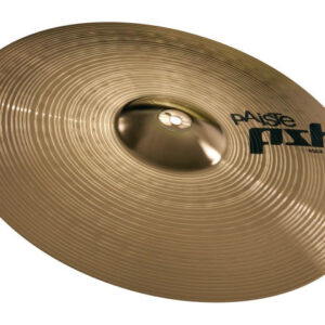 0000652819 PST 5 Rock Crash Тарелка 19", Paiste