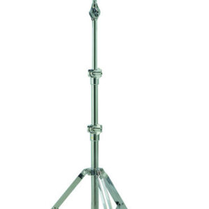 14511601 Hardware 400 CS 471 Стойка тарелки, [4] Sonor