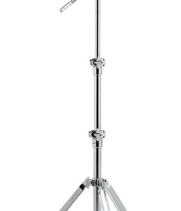 14513301 Hardware 400 MBS 400 Стойка мини-журавль, Sonor
