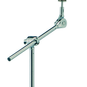 14512201 Hardware 400 MBA 471 Плечо стойки мини-журавль, Sonor