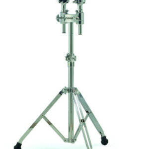 14511901 Hardware 400 DTS 475 Стойка для двух том барабанов, Sonor
