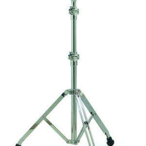 14512801 Hardware 400 STS 476 Стойка для том барабана, Sonor