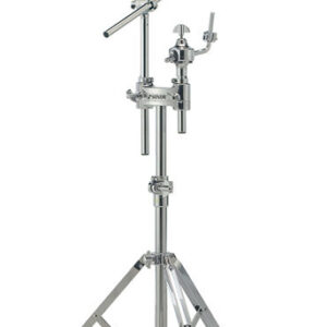 14512101 Hardware 400 CTS 479 Стойка тарелки и том барабана, Sonor