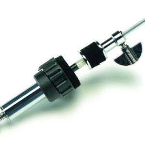 14512301 Hardware 400 XH 474 Держатель хай-хэт тарелок, Sonor