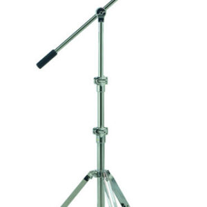 14511701 Hardware 400 CBS 472 Стойка тарелки журавль, [4] Sonor