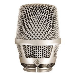 008559 Neumann KK 105 HD Капсюль микрофонный, никель, Sennheiser
