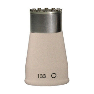 008639 Neumann KK 133 Капсюль микрофонный, всенаправленный, никель, Sennheiser