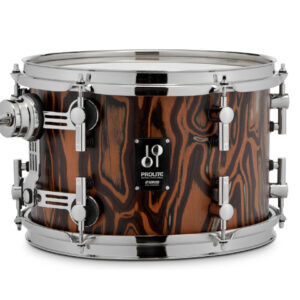 15831881 PL 12 1008 TT EDT ProLite Том барабан 10" x 8", цвет бузина, Sonor