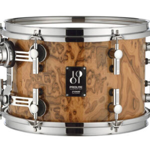 15832978 PL 1209 TT CHB ProLite Том барабан 12" x 9", Sonor