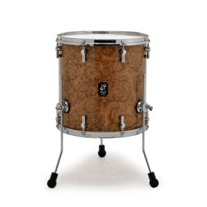 15841678 PL 1616 FT CHB ProLite Напольный том барабан 16" x 16", Sonor