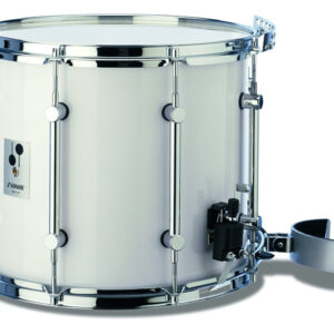 57111154 B-Line MB 1412 CW Барабан маршевый 14" x 12", Sonor