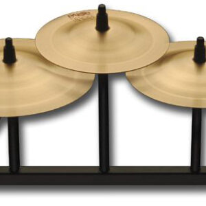 0001069109 2002 Cup Chime Комплект тарелок (8''/7,5''/6,5''/5,5''/5''), Paiste