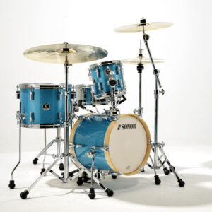 17105467 SSE 13 Martini SE 13119 Комплект барабанов, Sonor