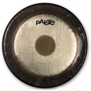 0223315028 Symphonic Гонг 28", Paiste