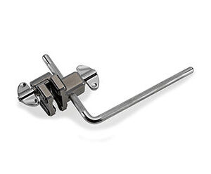 14502401 Hardware 600 MH-BDPA Держатель перкуссии, для бас-барабана, Sonor