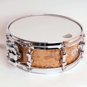15810178 PL 12 1305 SDW 17311 ProLite Малый барабан 13" x 5", коричневый, Sonor