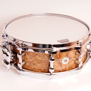 15810378 PL 12 1405 SDWD 17311 ProLite Малый барабан 14" x 5", коричневый, Sonor