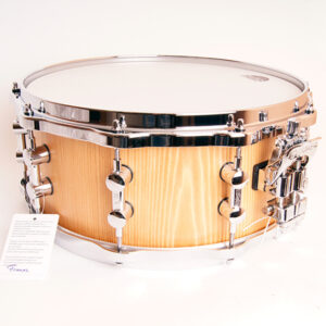 15810571 PL 12 1406 SDWD 13106 ProLite Малый барабан 14" x 6", цвет натуральный, Sonor