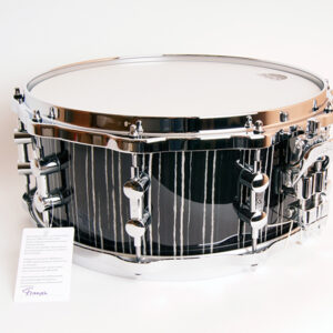 15810576 PL 12 1406 SDWD 13126 ProLite Малый барабан 14" x 6", Sonor