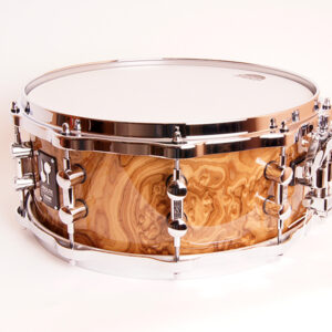 15810578 PL 12 1406 SDWD 17311 ProLite Малый барабан 14" x 6", коричневый, Sonor