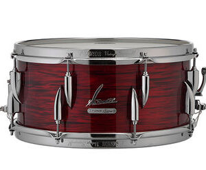 15910030 Vintage VT 16 14575 SDW 17330 Малый барабан 14" x 5,75", красный, Sonor