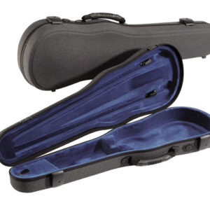 JW-51015-3/4 Greenline Футляр для скрипки, Jakob Winter