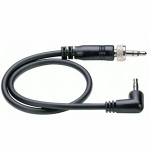 005022 CL 1-N Кабель соединительный, Sennheiser
