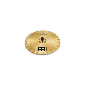GX-8DB Generation X Drumbal Тарелка 8", Meinl