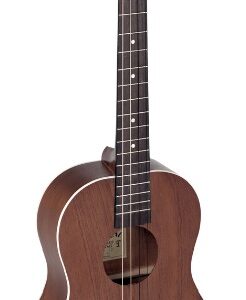ULU21B Укулеле баритон Hohner