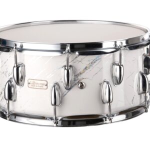 LD6401SN Малый барабан, белый перламутр, 14x6,5" LDrums