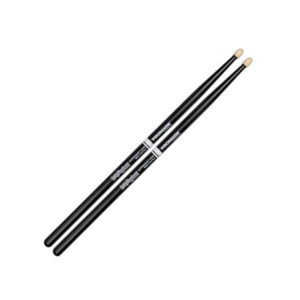 TXMP420XW-AG Mike Portnoy ActiveGrip 420X Барабанные палочки, орех, деревянный наконечник, ProMark