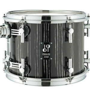 15830776 PL 0807 TT EBS ProLite Том барабан 8" x 7", Sonor