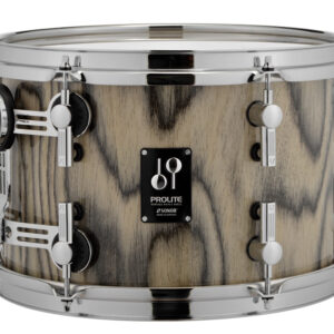 15830780 PL 0807 TT SNT ProLite Том барабан 8" x 7", Sonor