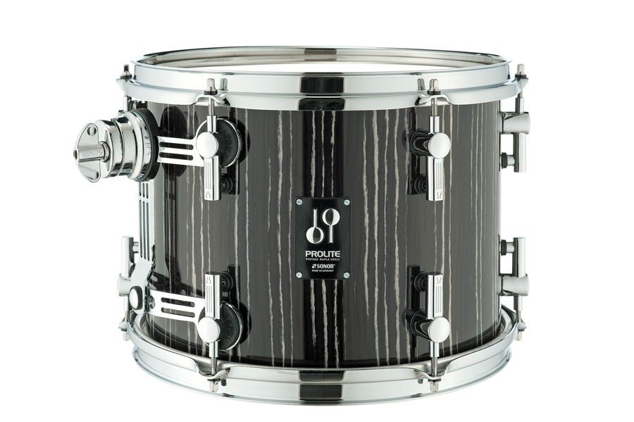 15831776 PL 1007 TT EBS ProLite Том барабан 10" x 7", Sonor
