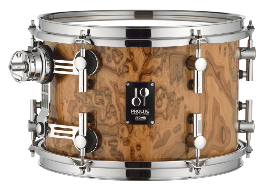 15831778 PL 1007 TT CHB ProLite Том барабан 10" x 7", Sonor