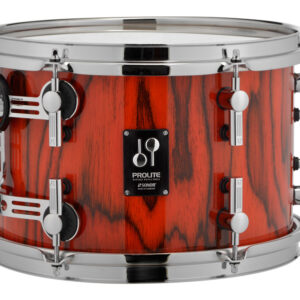 15831779 PL 1007 TT FRD ProLite Том барабан 10" x 7", Sonor
