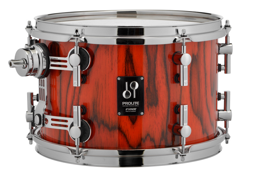 15831879 PL 1008 TT FRD ProLite Том барабан 10" x 8", Sonor