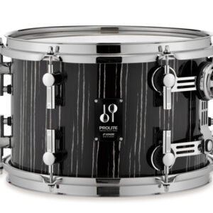 15832876 PL 1208 TT EBS ProLite Том барабан 12" x 8", Sonor