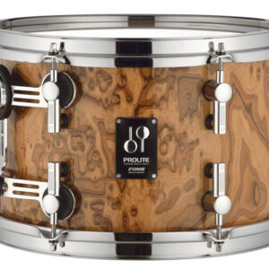15832878 PL 1208 TT CHB ProLite Том барабан 12" x 8", Sonor