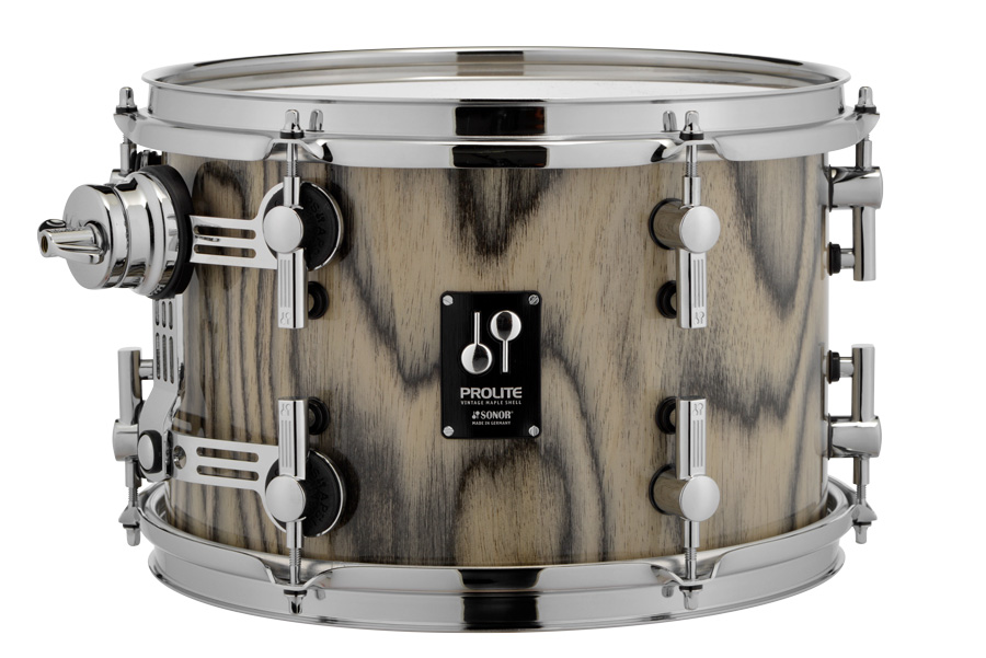 15832880 PL 1208 TT SNT ProLite Том барабан 12" x 8", Sonor