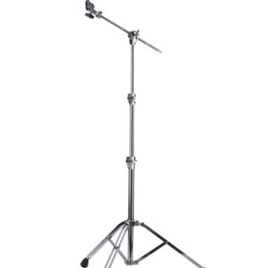 C-500 Стойка для тарелки, журавль, LDrums