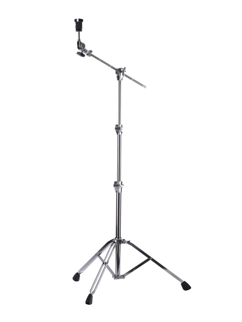 C-500 Стойка для тарелки, журавль, LDrums