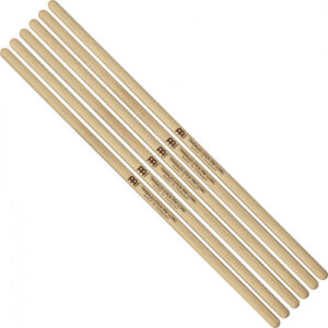 SB128-3 Timbales 7/16" Long Палочки для тимбал, 3 комплекта, Meinl