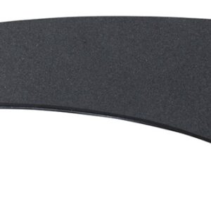 1573BK Shawbury Мостик для альта, черный, Hidersine