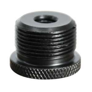 XAT111B Переходник микрофонной стойки, 5/8"-1/4", Superfix