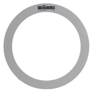 WZRW-16 Zero Rings Демпферное кольцо 16", Williams
