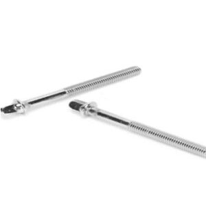 LD-SS645 Барабанный винт, 6х45, 2 шт. в уп., LDrums